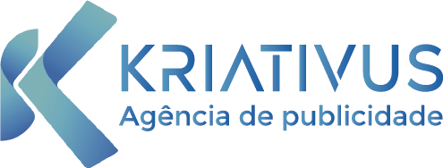 Kriativus Agência de Publicidade